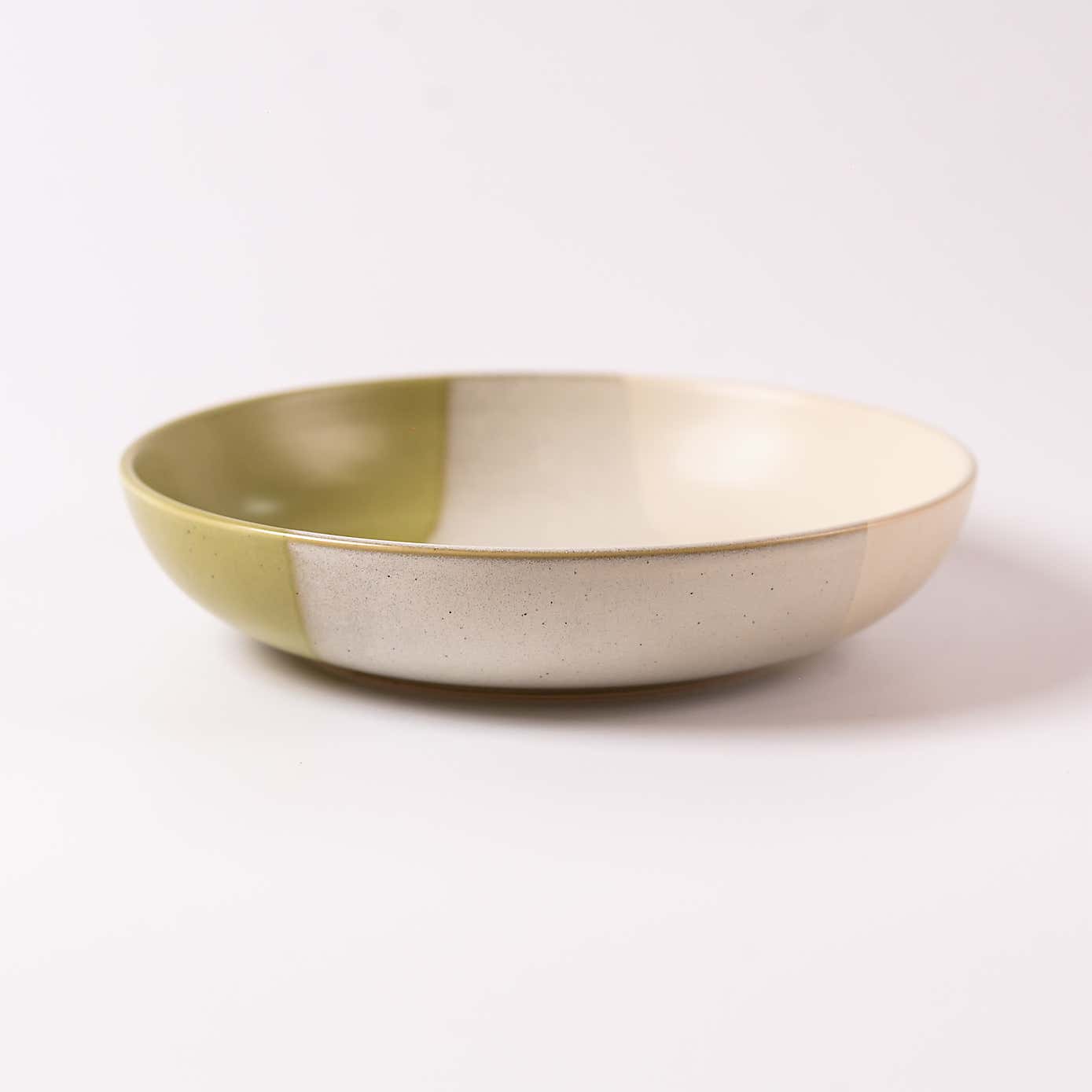 Orsen Pasta Bowl