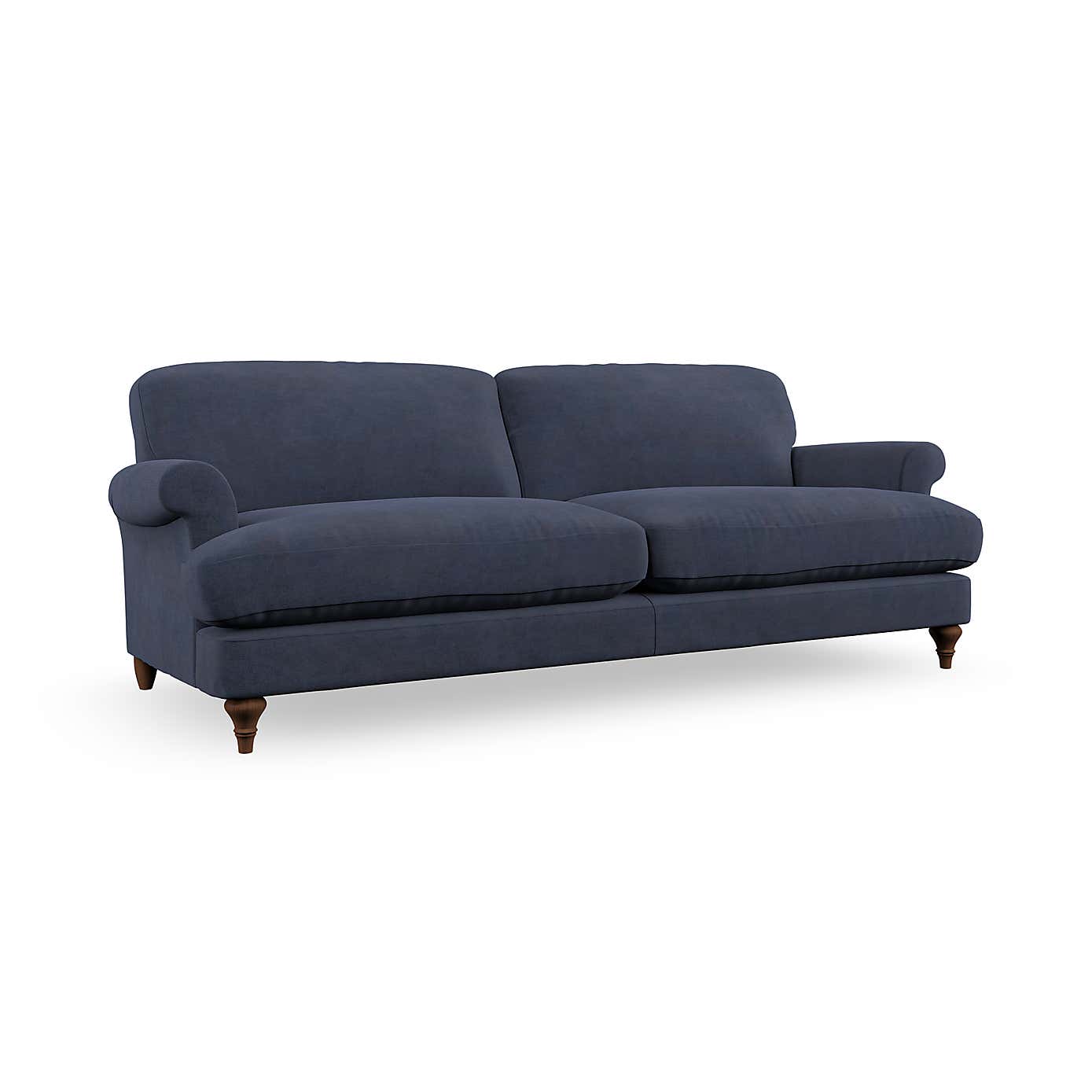 Evie 4 Seater Sofa