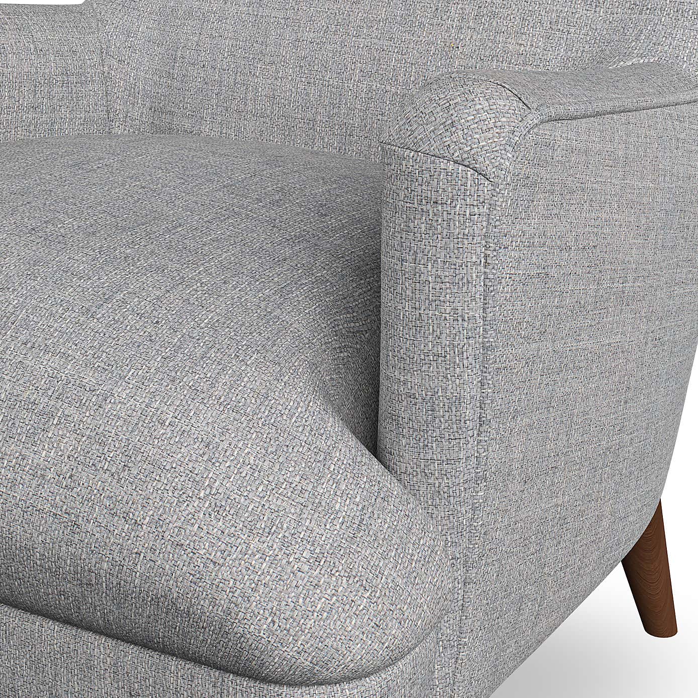 Marlow Armchair