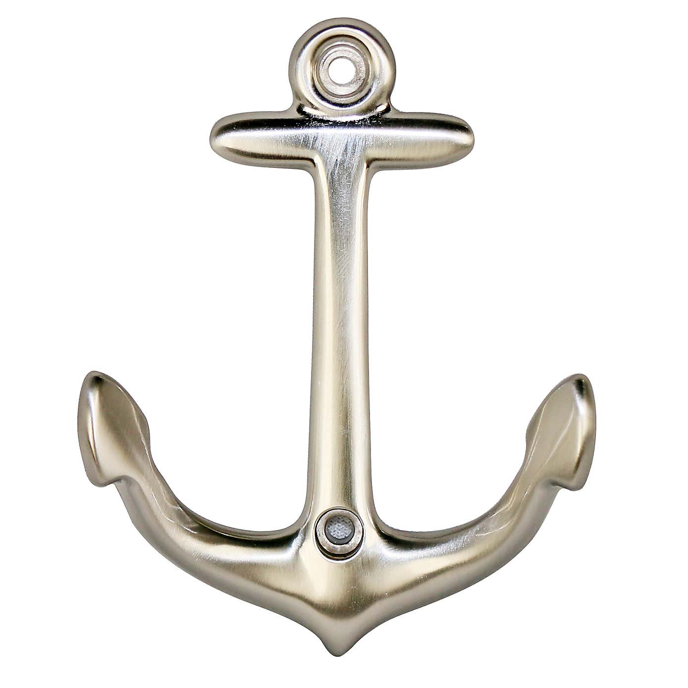 Nautical Anchor Hook