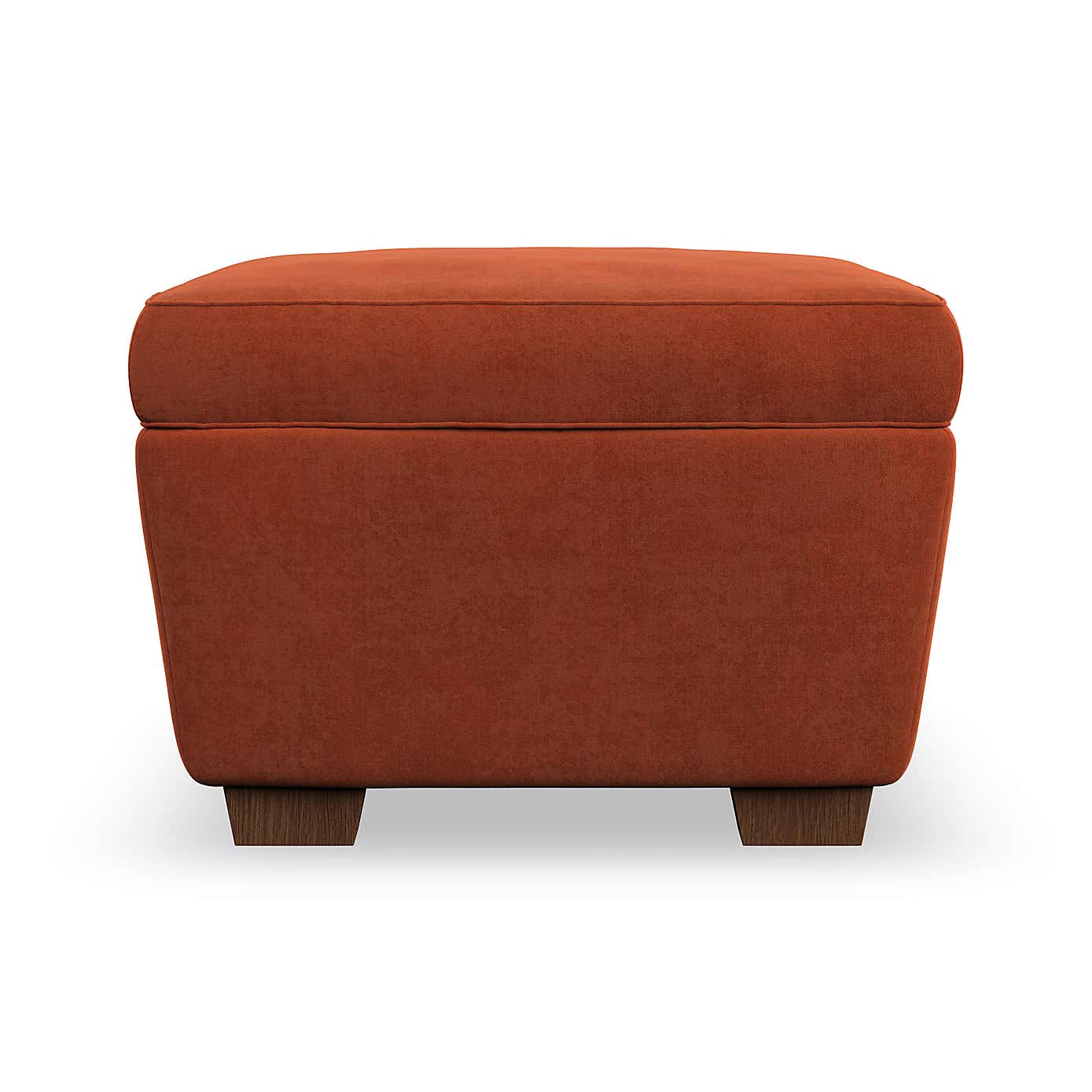 Arundel Footstool