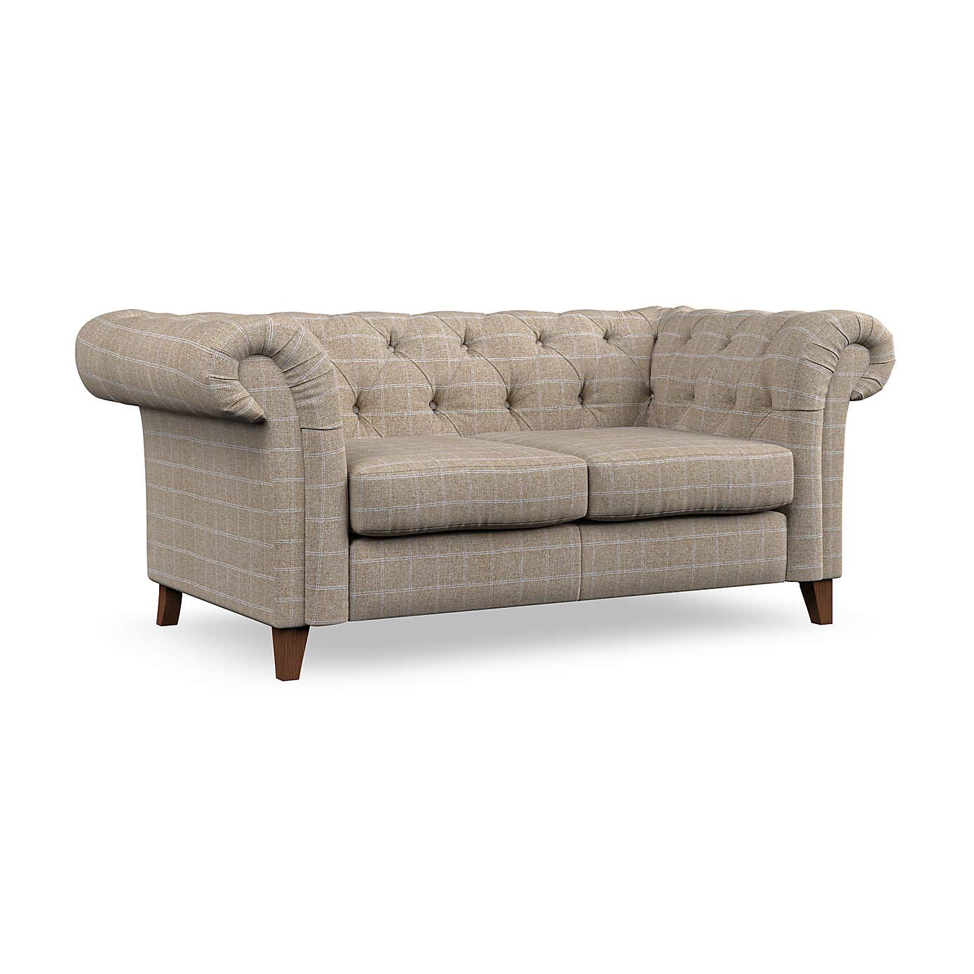 Pimlico Large 2 Seater Sofa