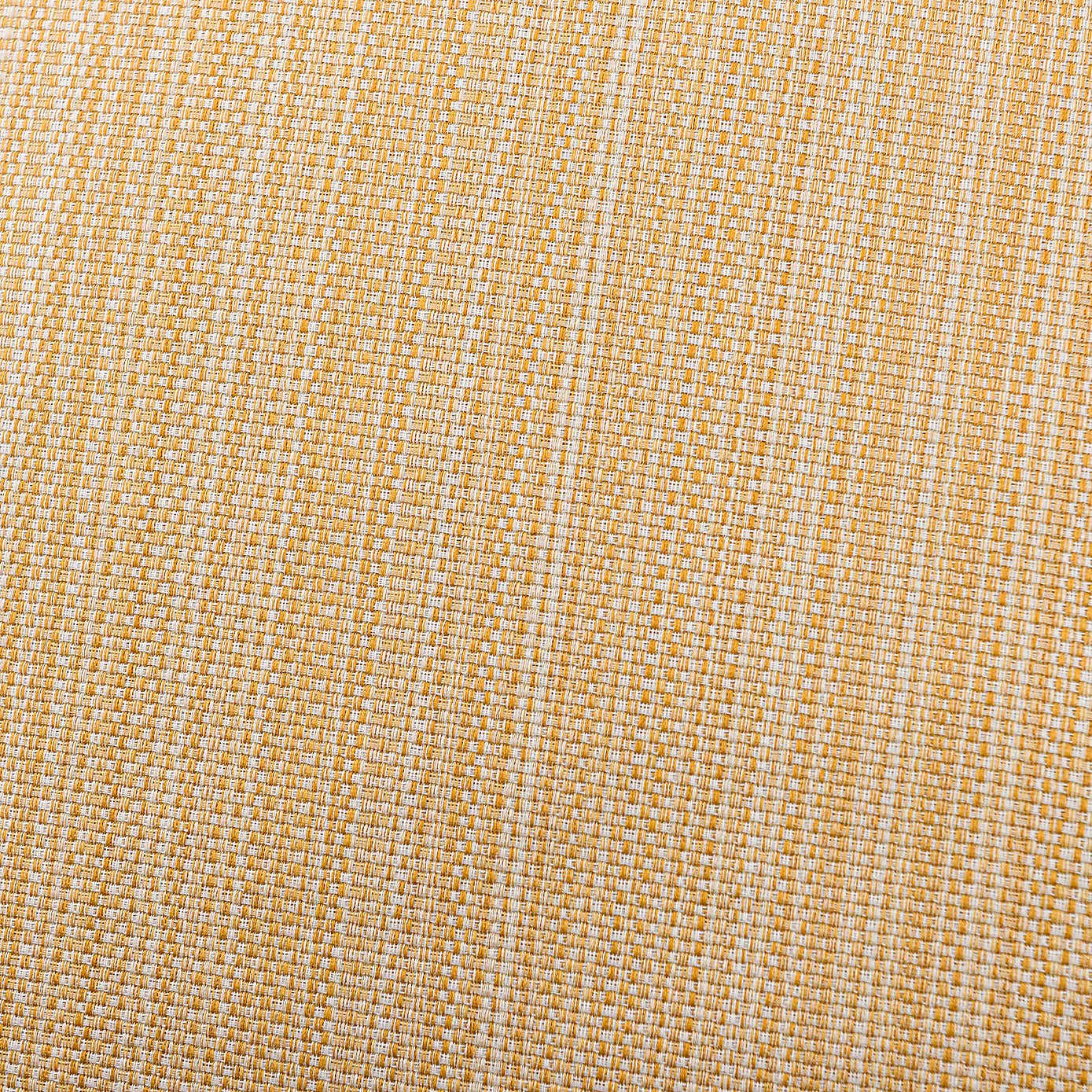 Neptune Square Cushion