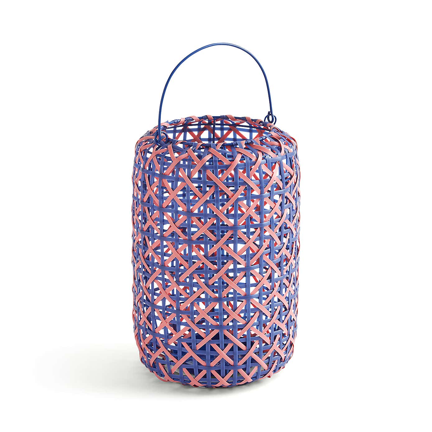 Sophie Robinson Indoor Outdoor Lantern