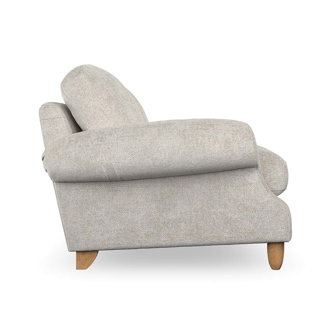 Ashford Large 2 Seater Sofa