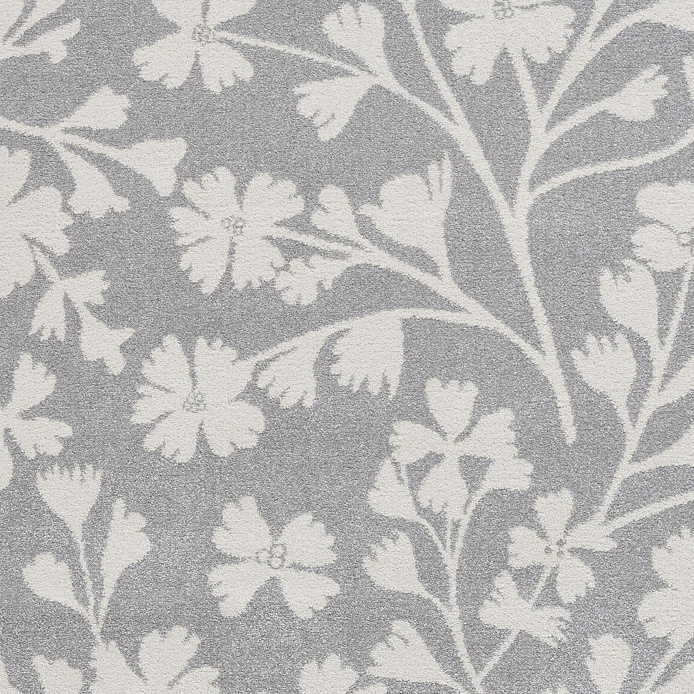 Catherine Lansfield Grace Floral Rug