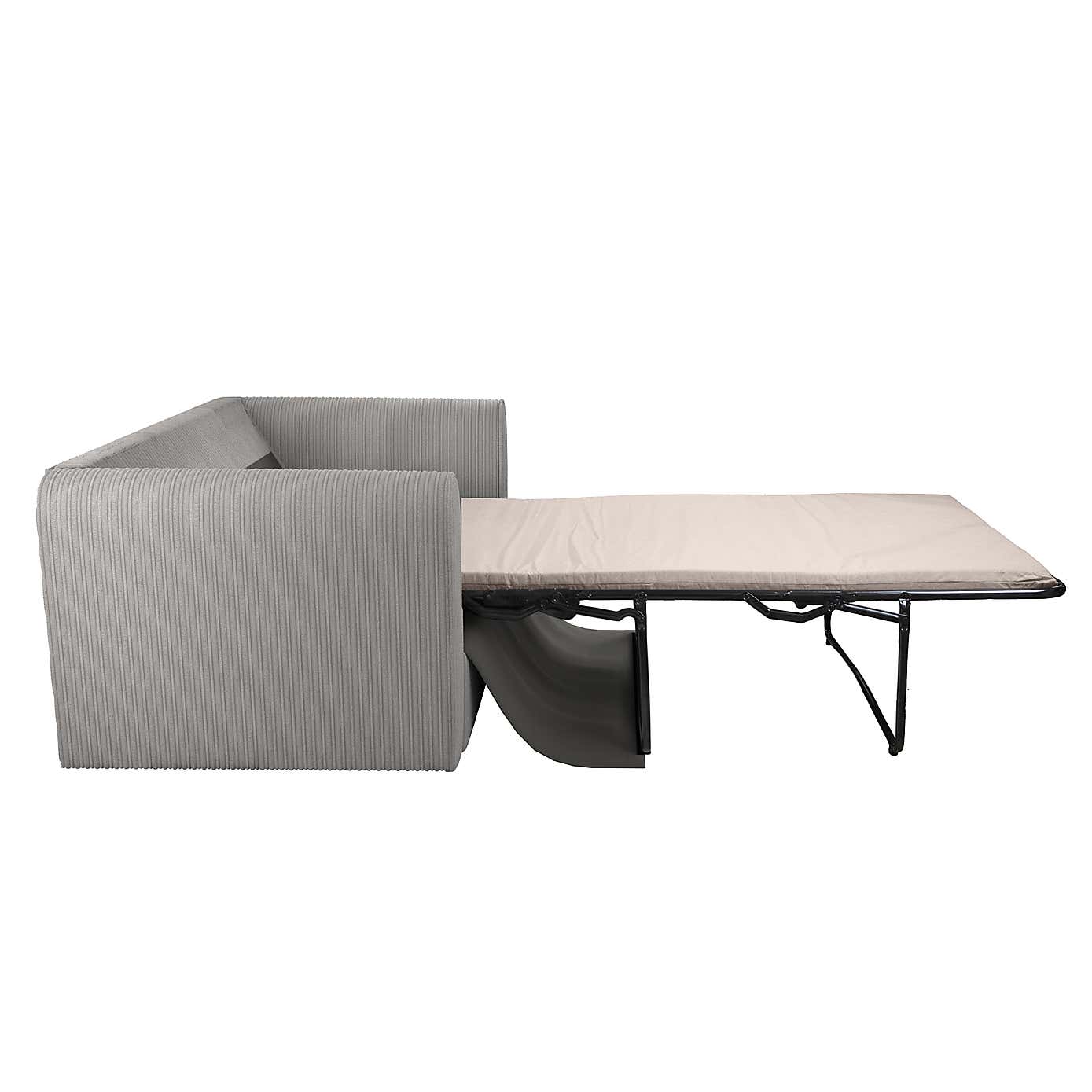 Blake 2 Seater Double Sofa Bed