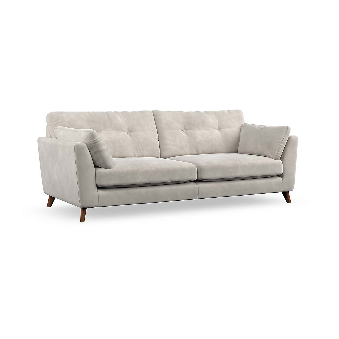 Peyton 4 Seater Sofa