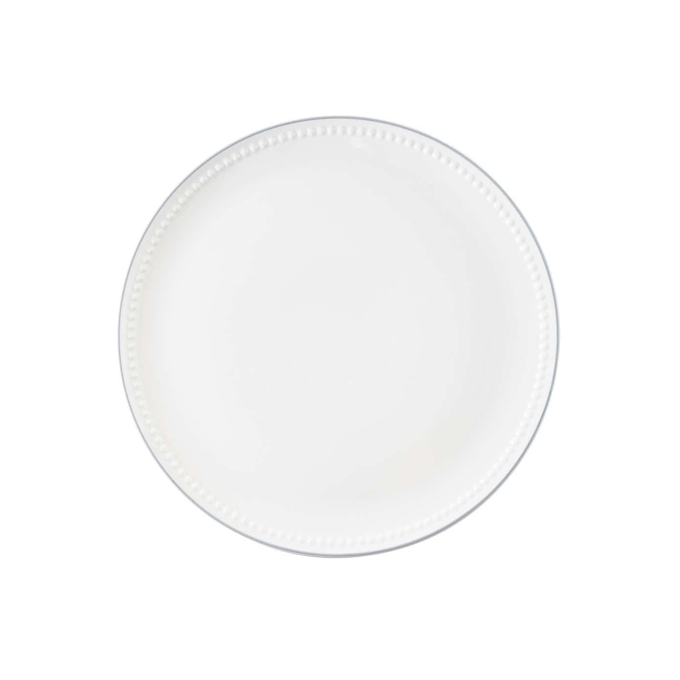 Mary Berry Signature Round Serving Platter