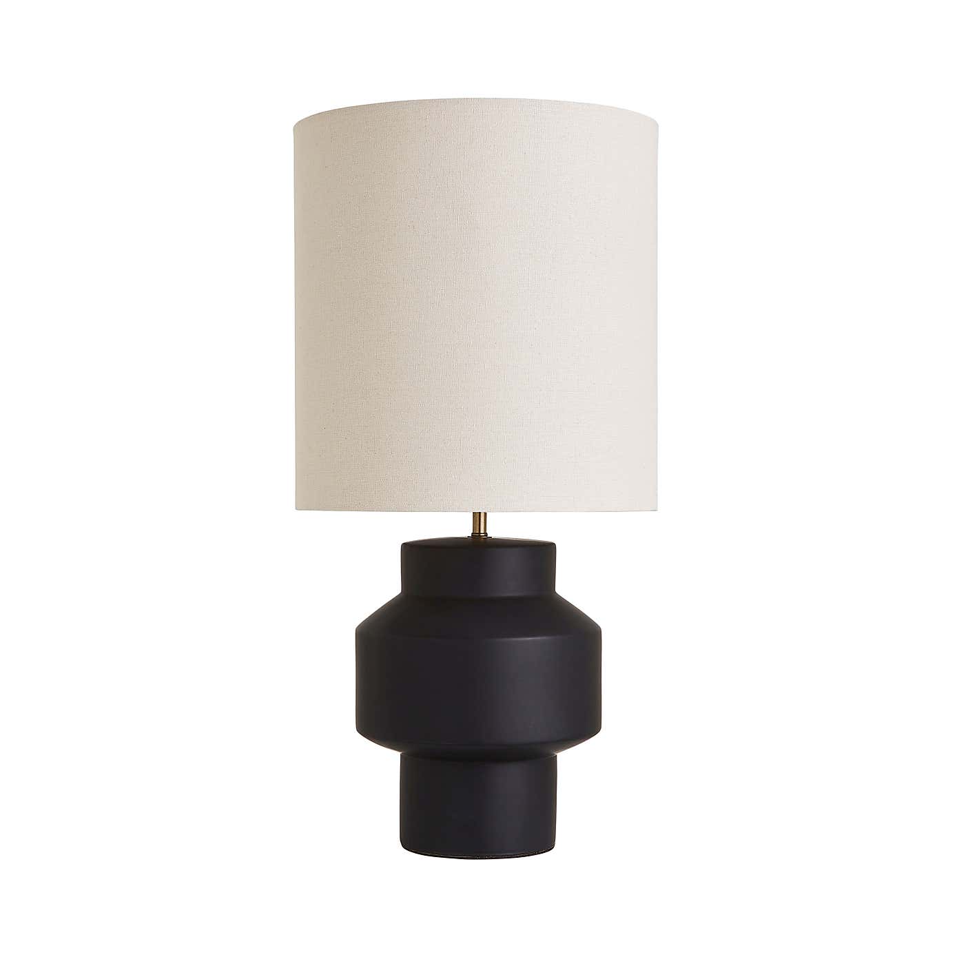 Montreal Large Table Lamp