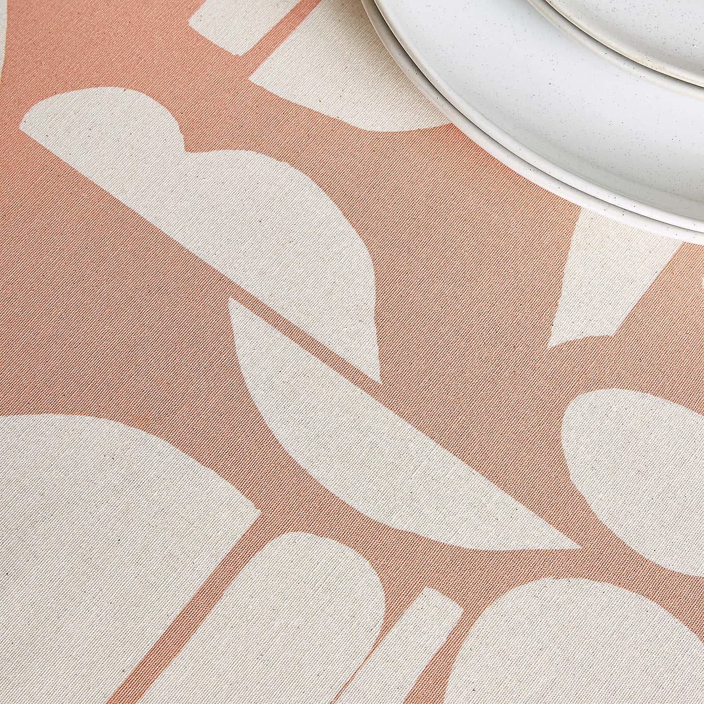 Cali Table Runner