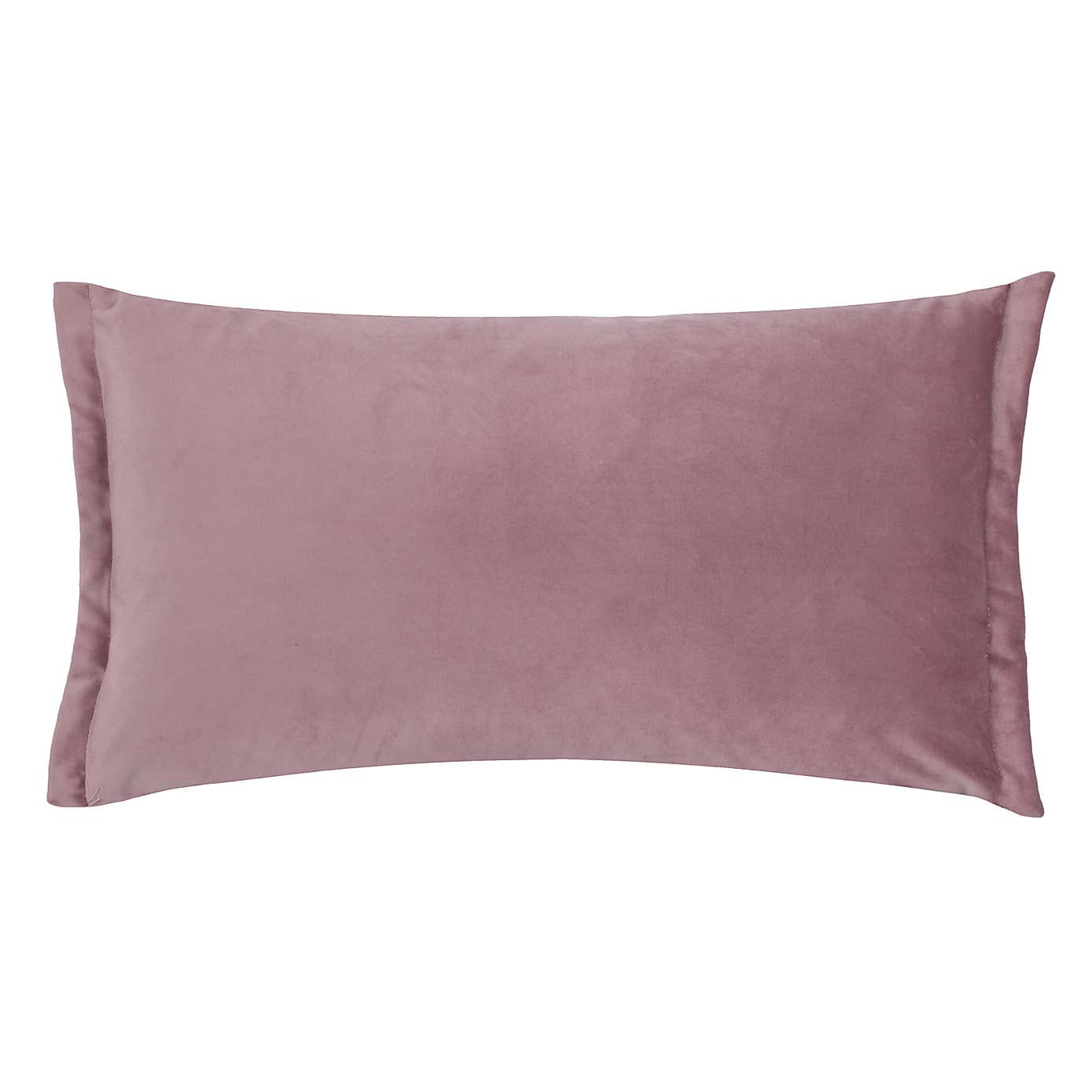 Wylder Nectar Garden Hummingbird Rectangle Cushion