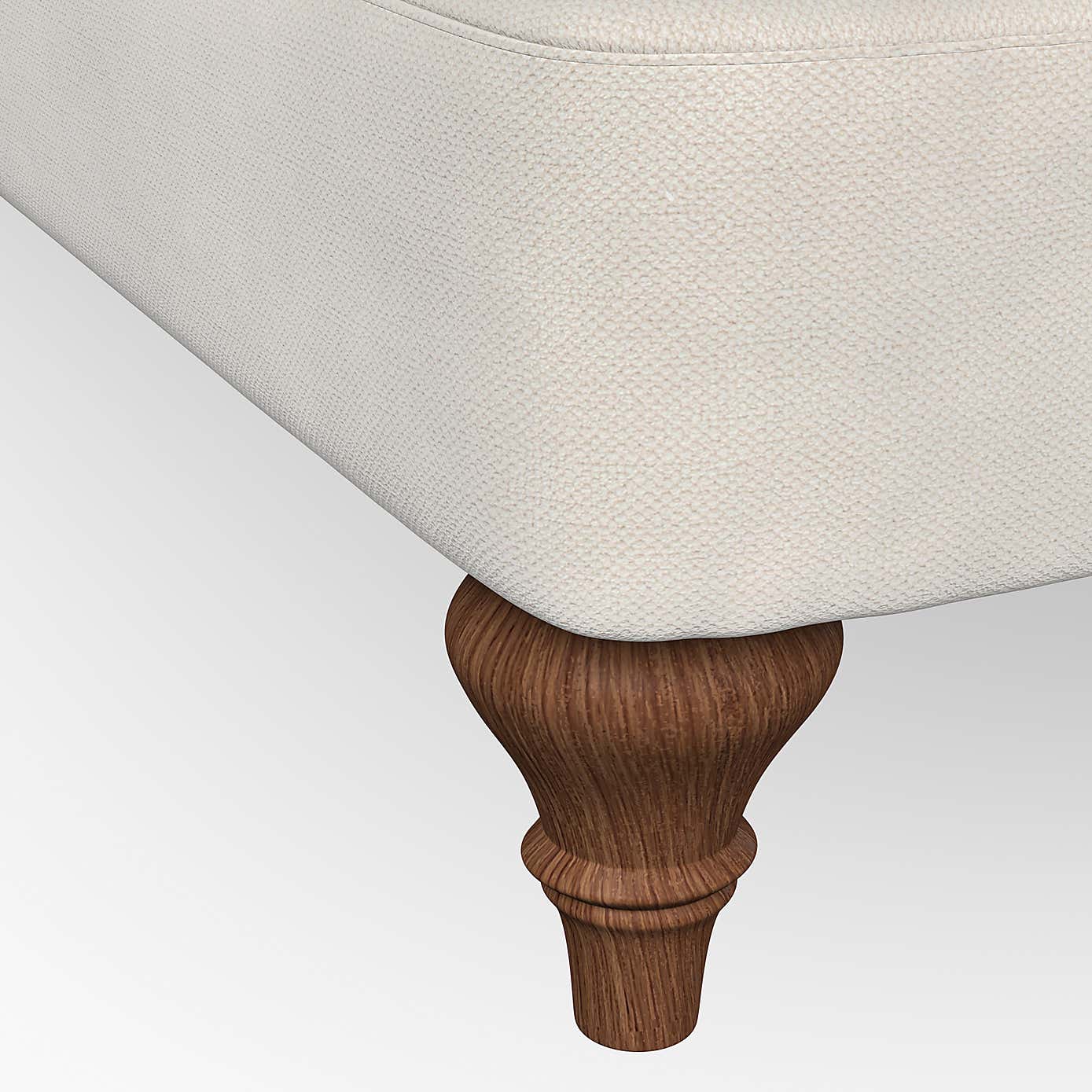 Evie Large 3 Seater Sofa