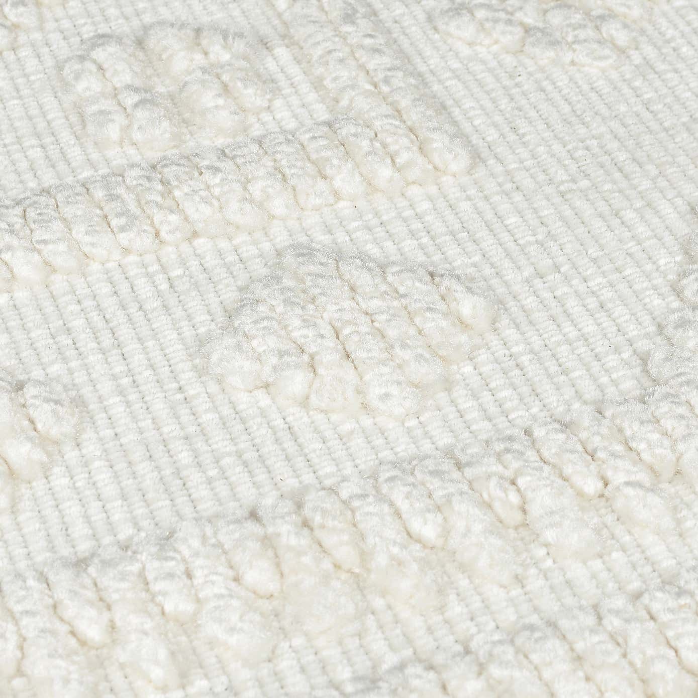 PractiRug Torres Global Washable Runner