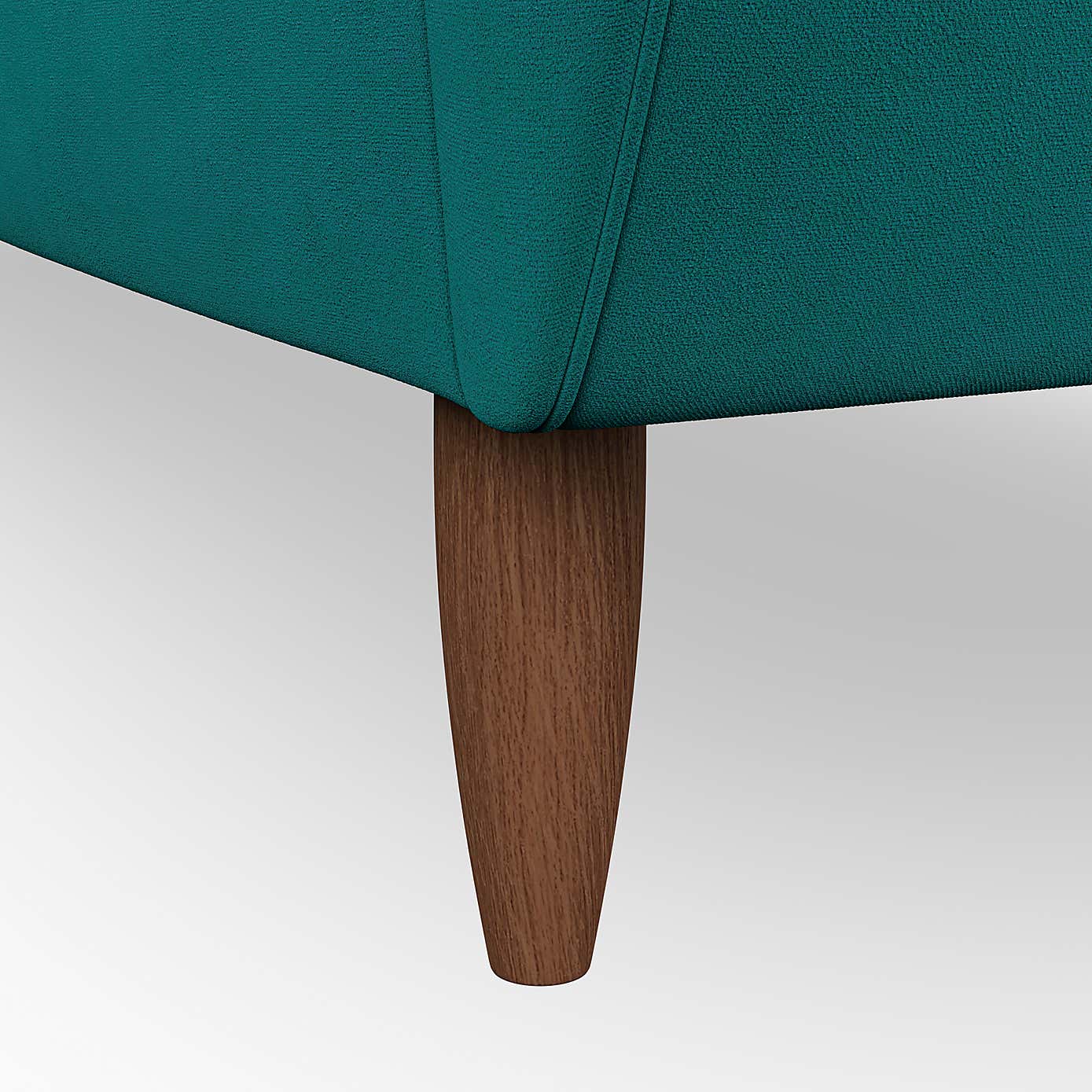 Anders 4 Seater Corner Chaise Sofa