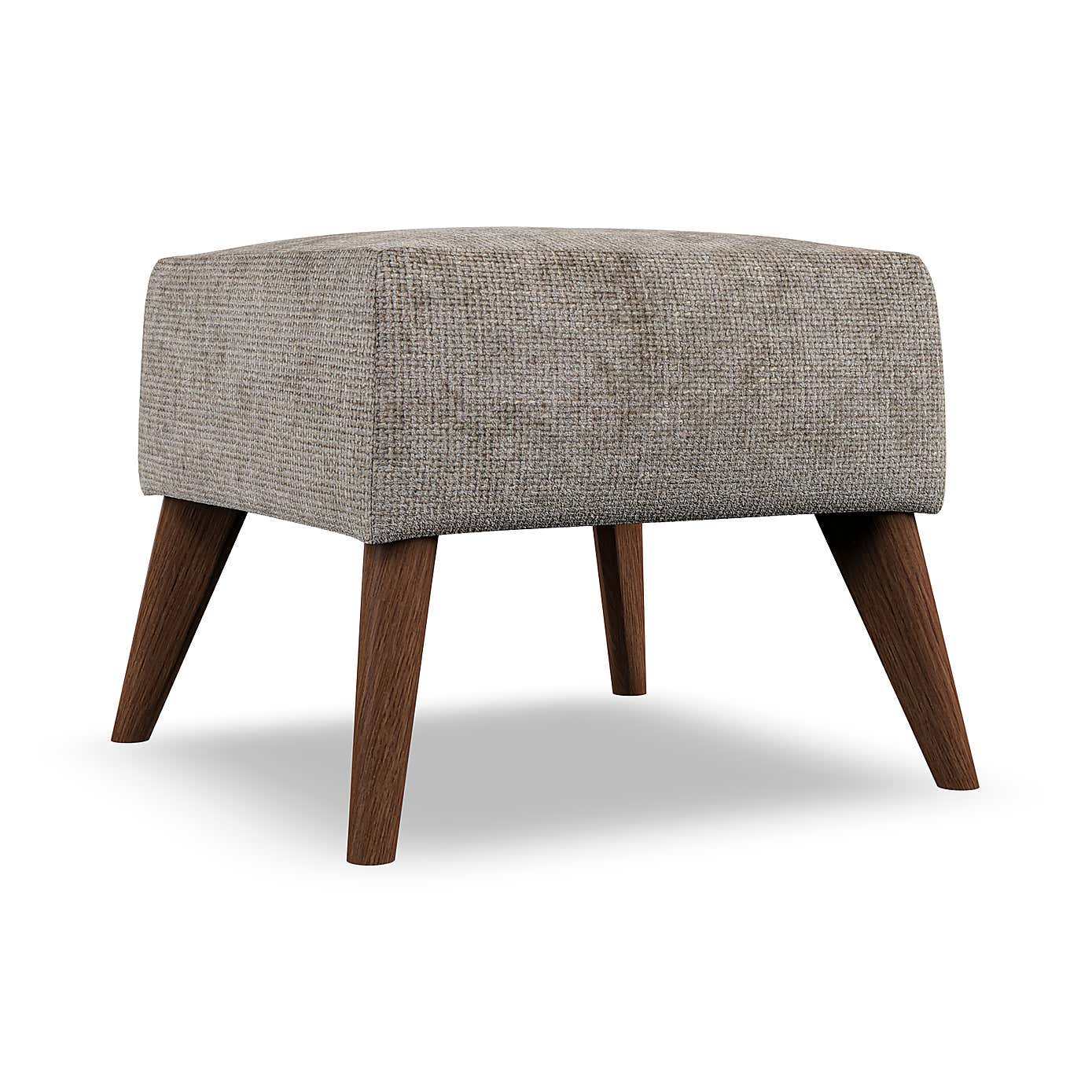 Marlow Footstool
