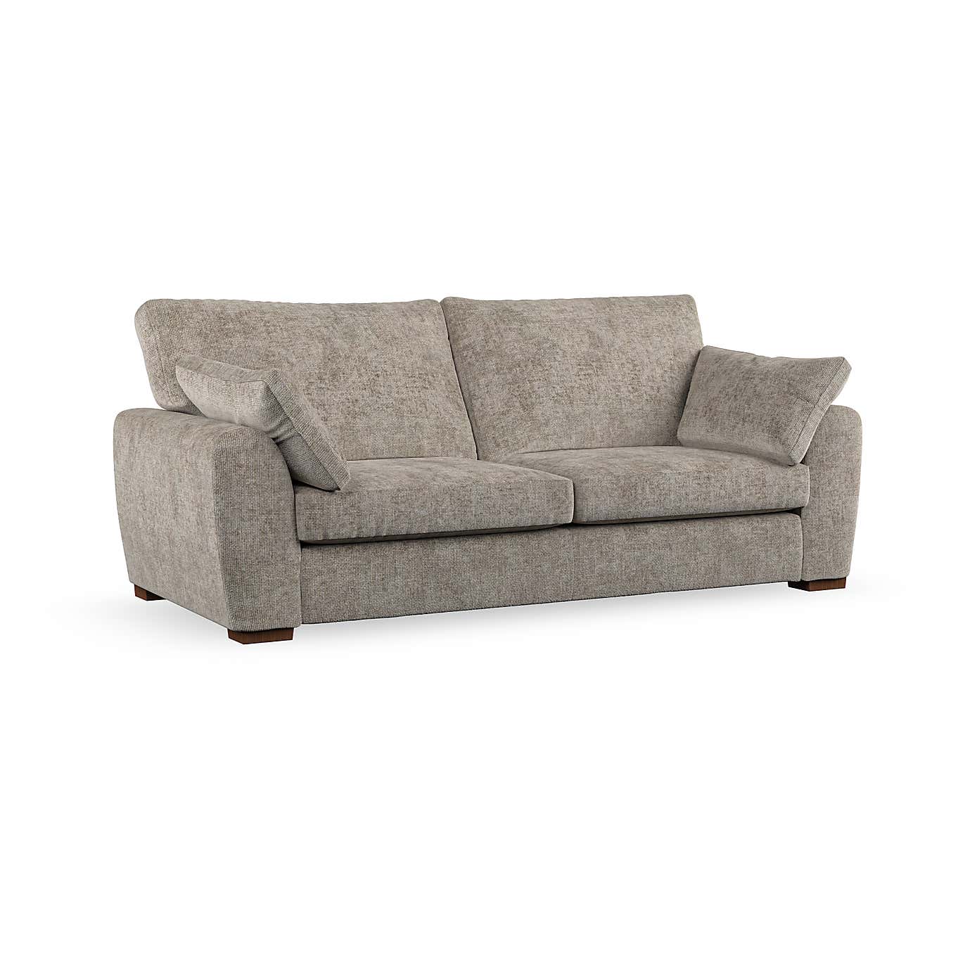 Madison Large 3 Seater Sofa