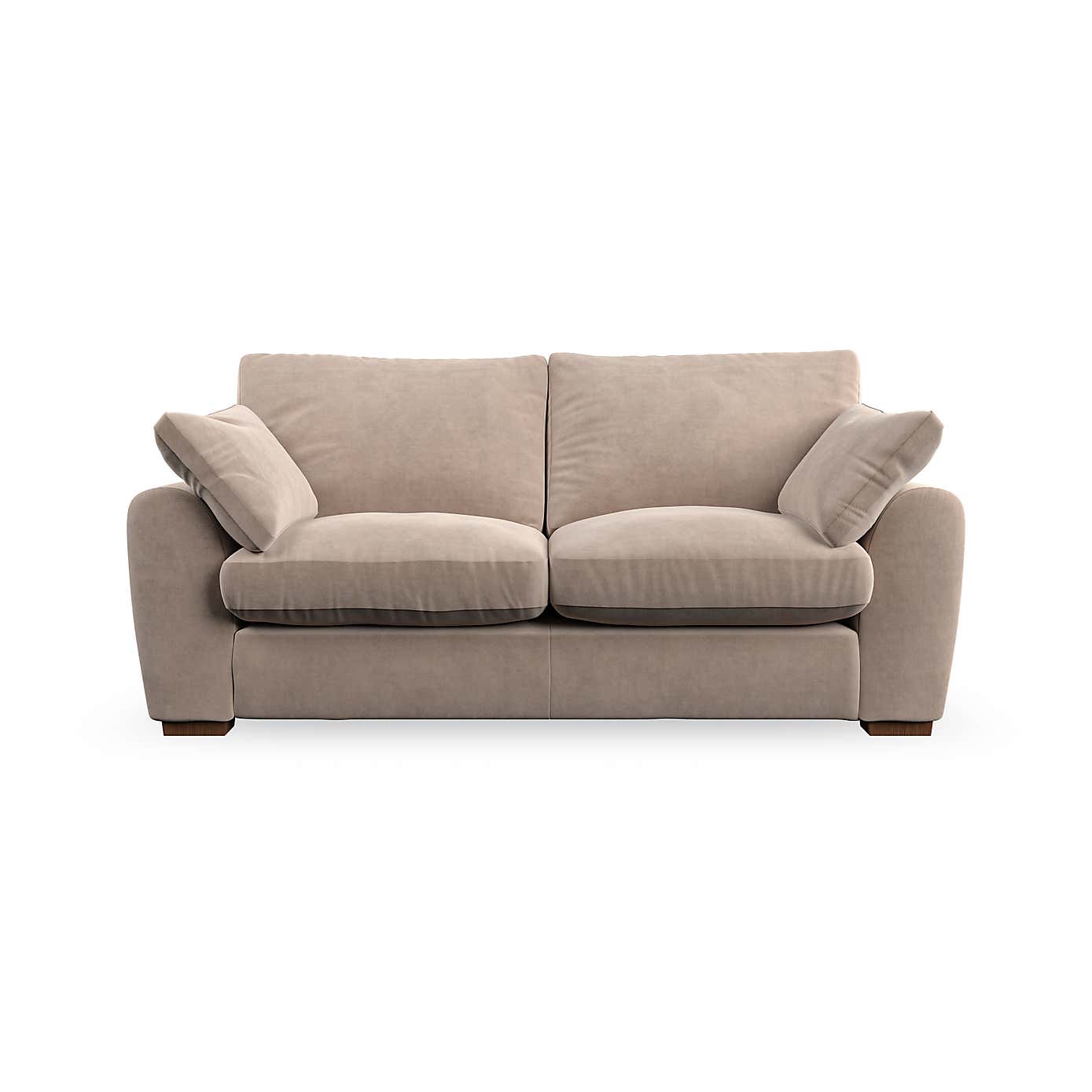 Madison 3 Seater Sofa