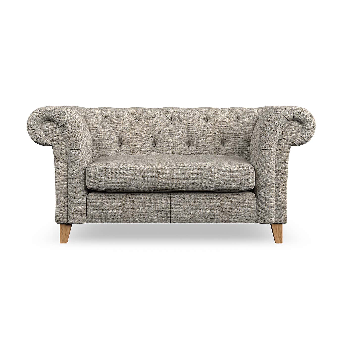 Pimlico Snuggle Chair