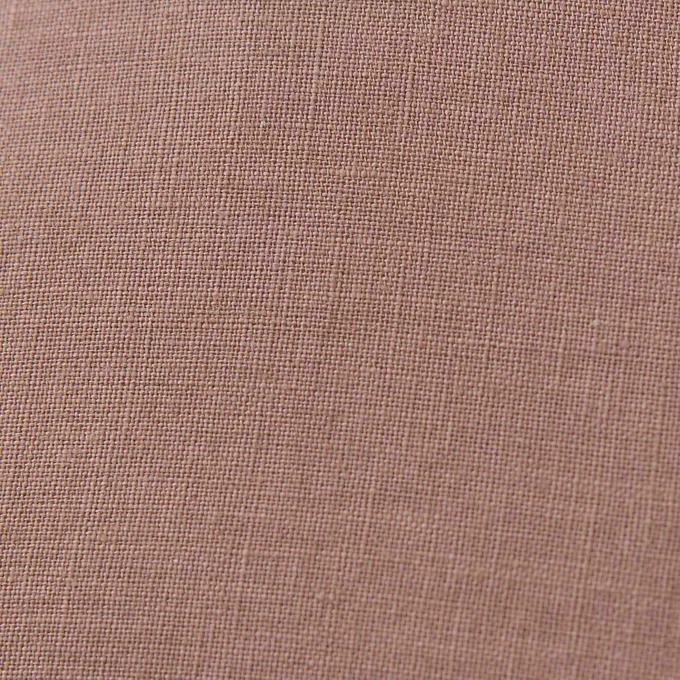 Cartmel Linen Cushion