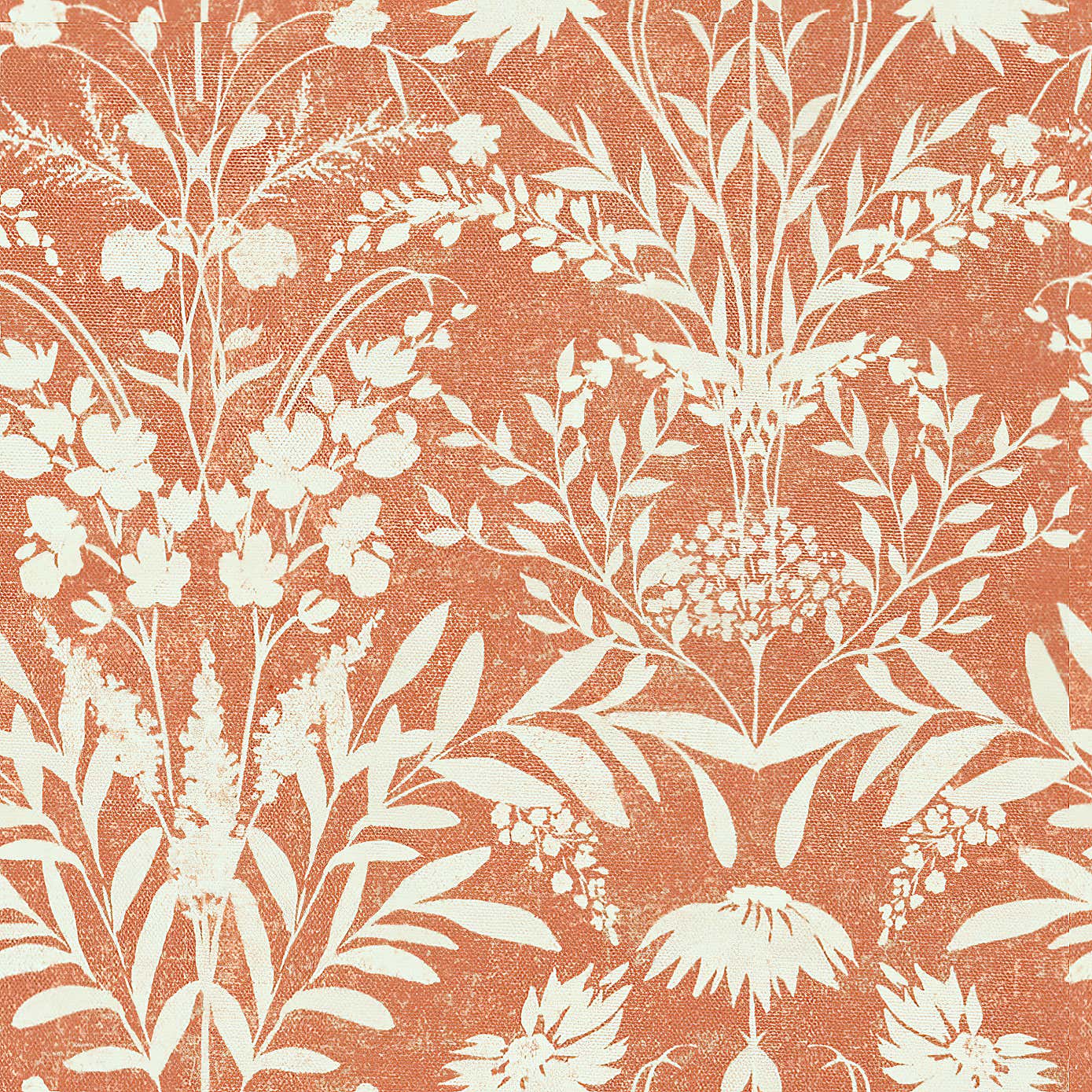 Freya Fabric Sample