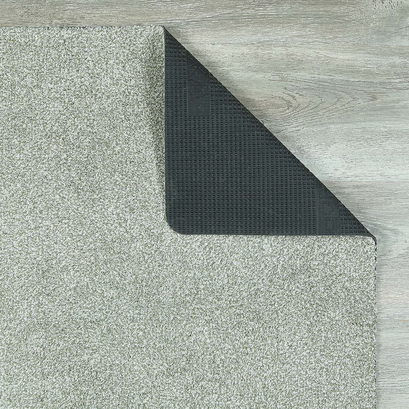 Marvel Washable Cotton Runner