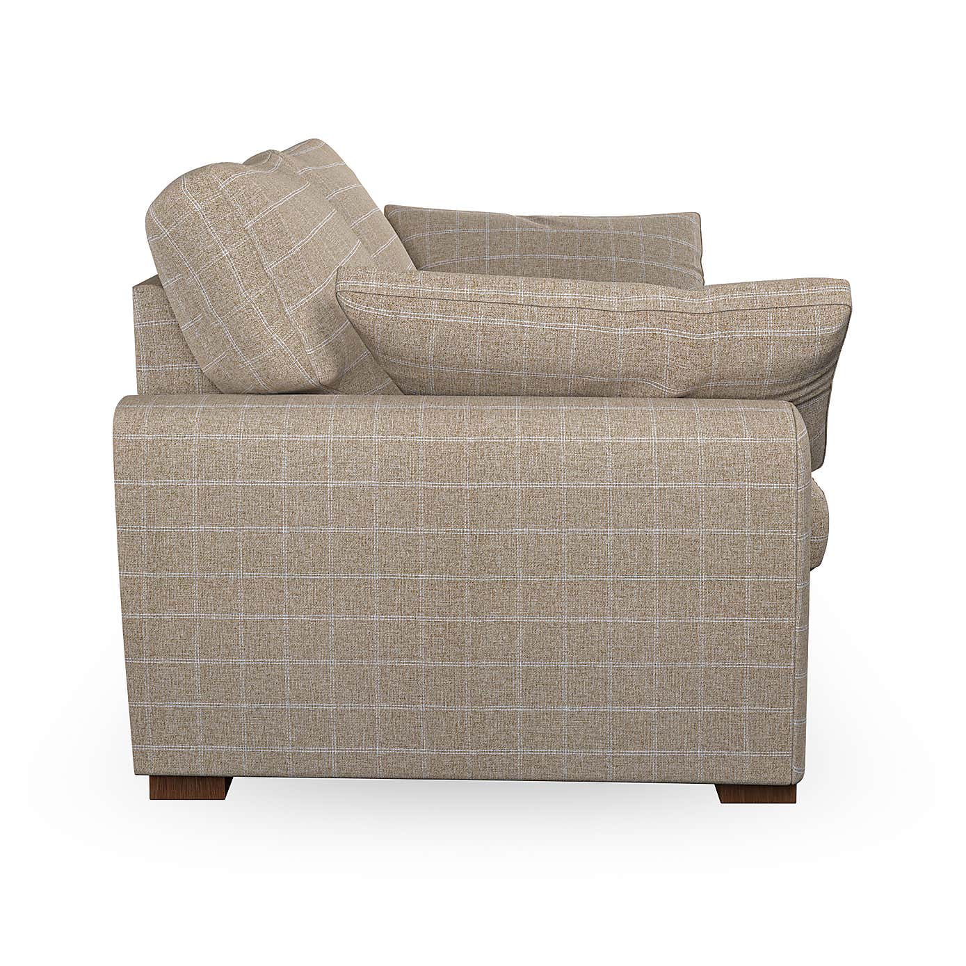 Madison Large 2 Seater Sofa