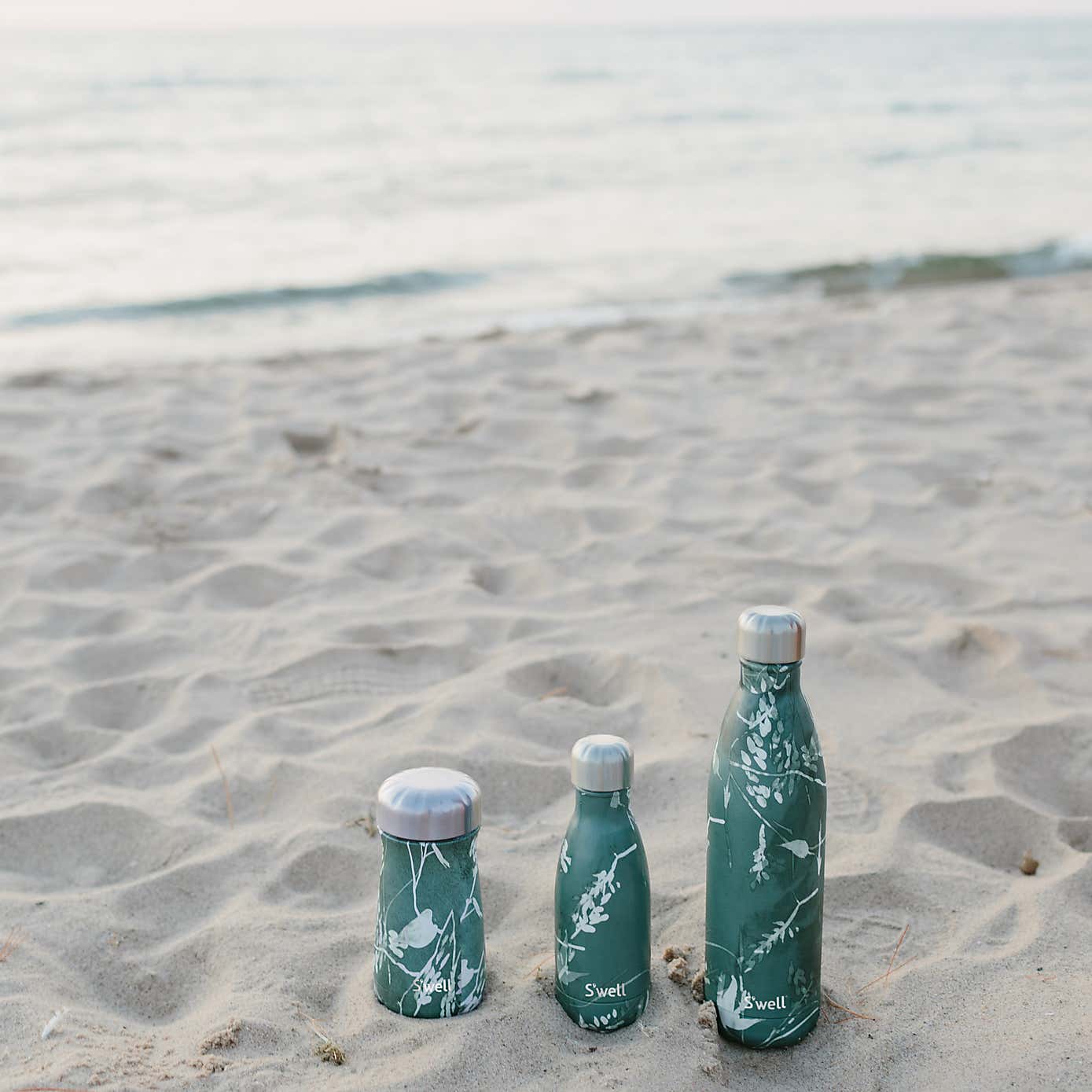 S'well Water Bottle