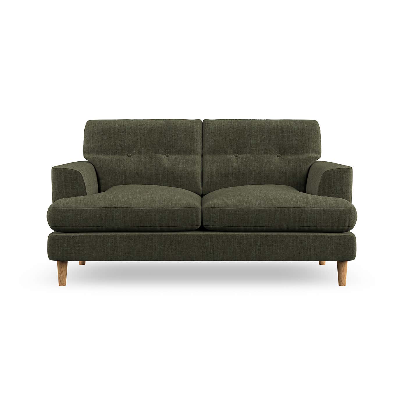 Cooper Large 2 Seater Sofa