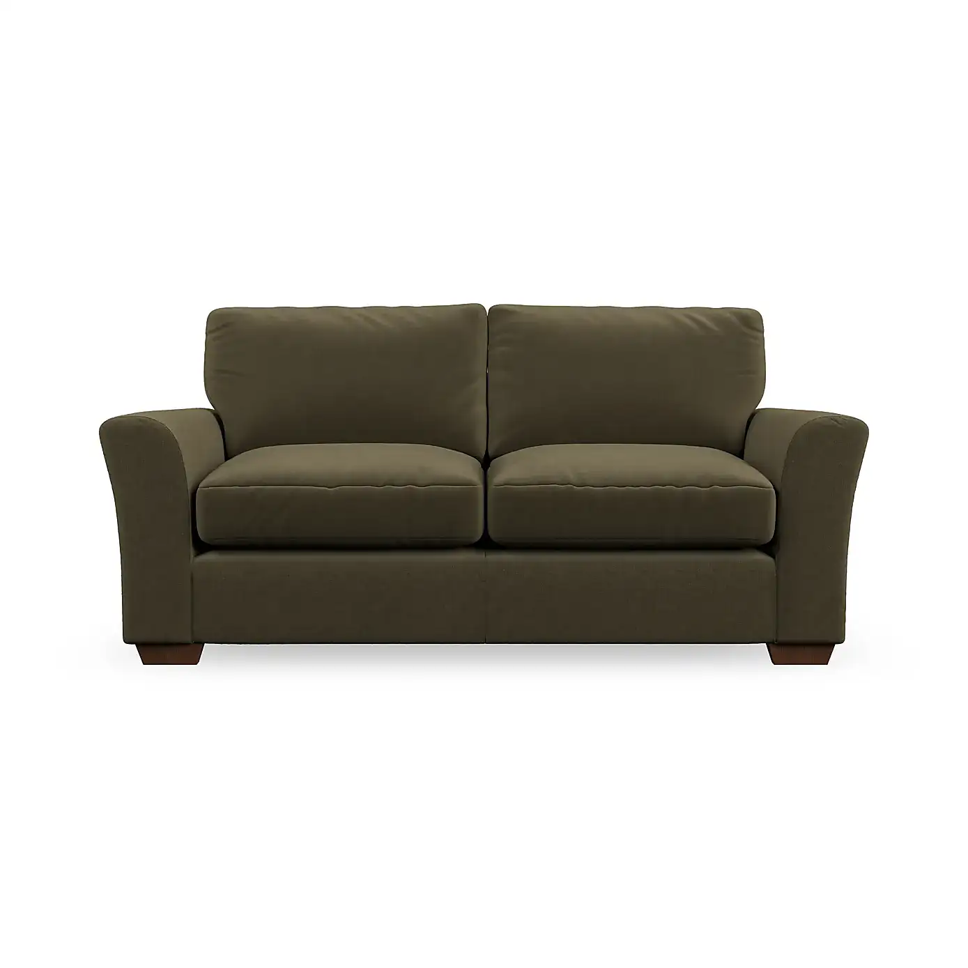 Lena 3 Seater Sofa