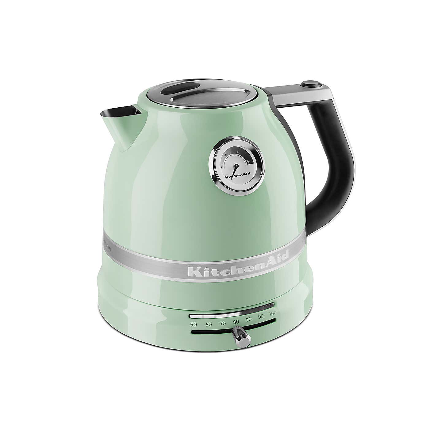 KitchenAid Artisan 1.5L Kettle
