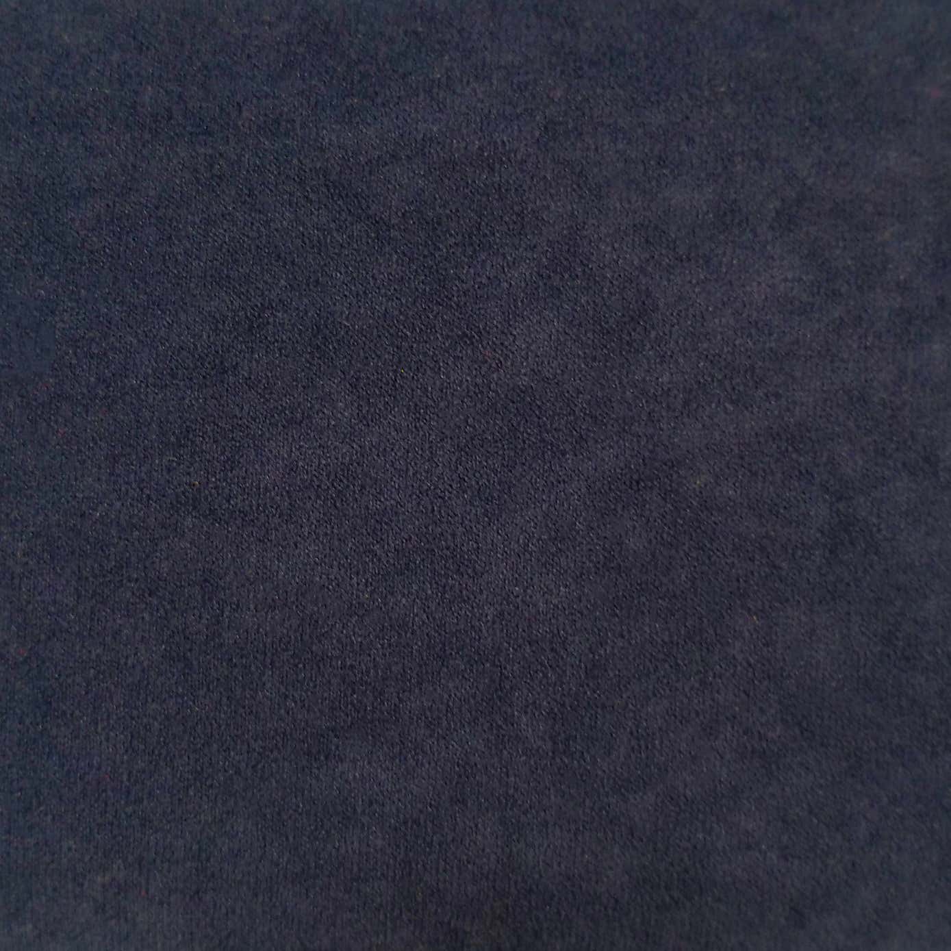 X Rocker Living Maisie LED Ottoman Bed Frame