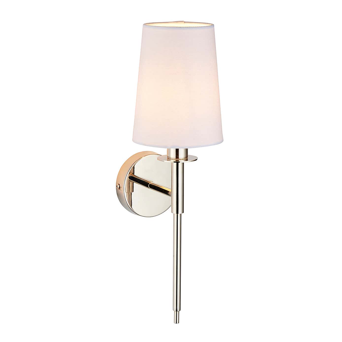 Vogue Callan Wall Light