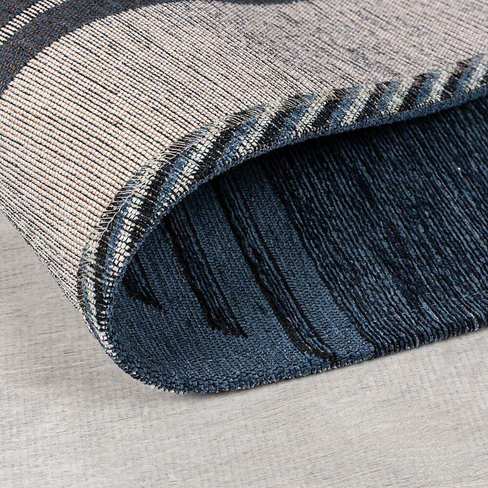 Logan Chenille Runner