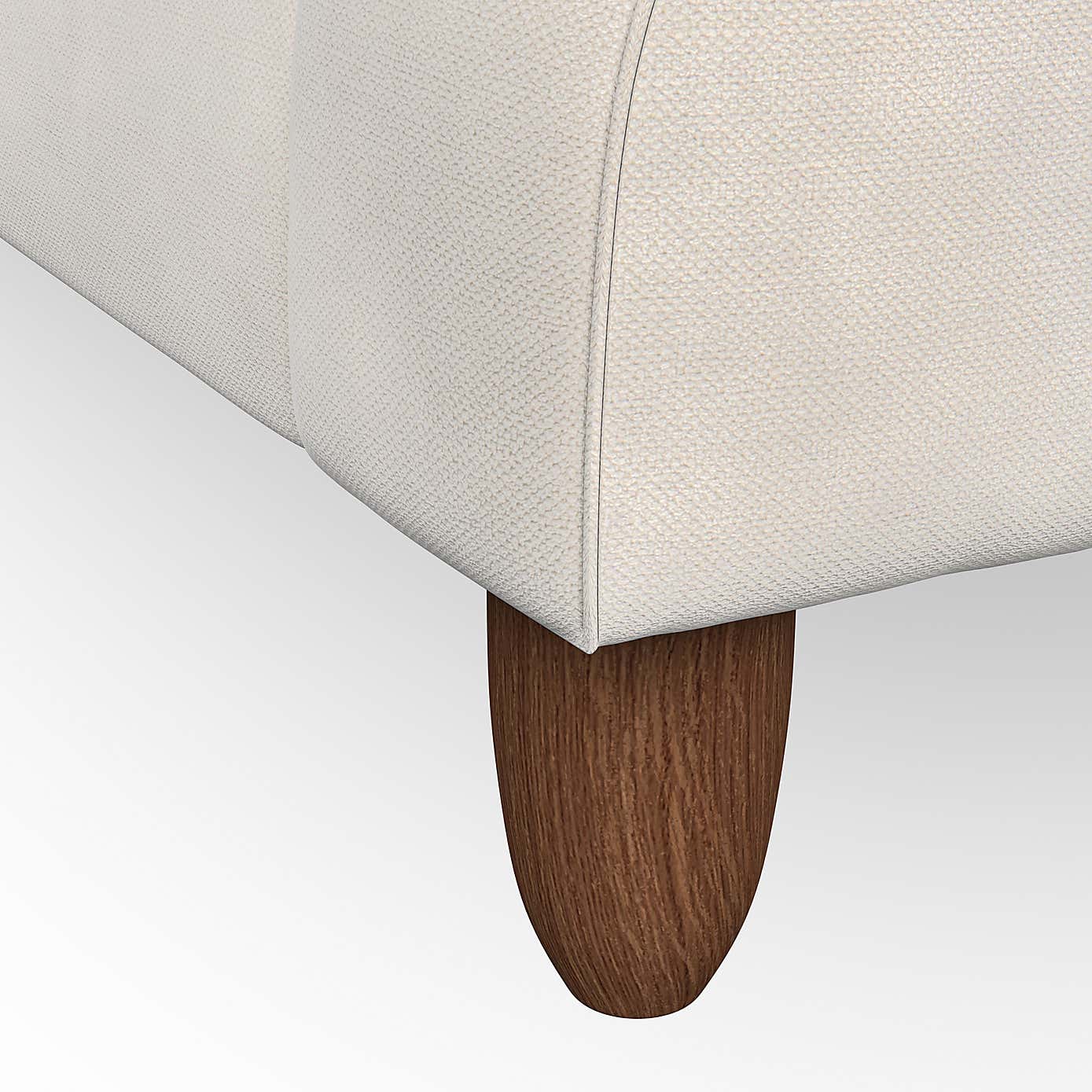 Ashford Large 2 Seater Sofa