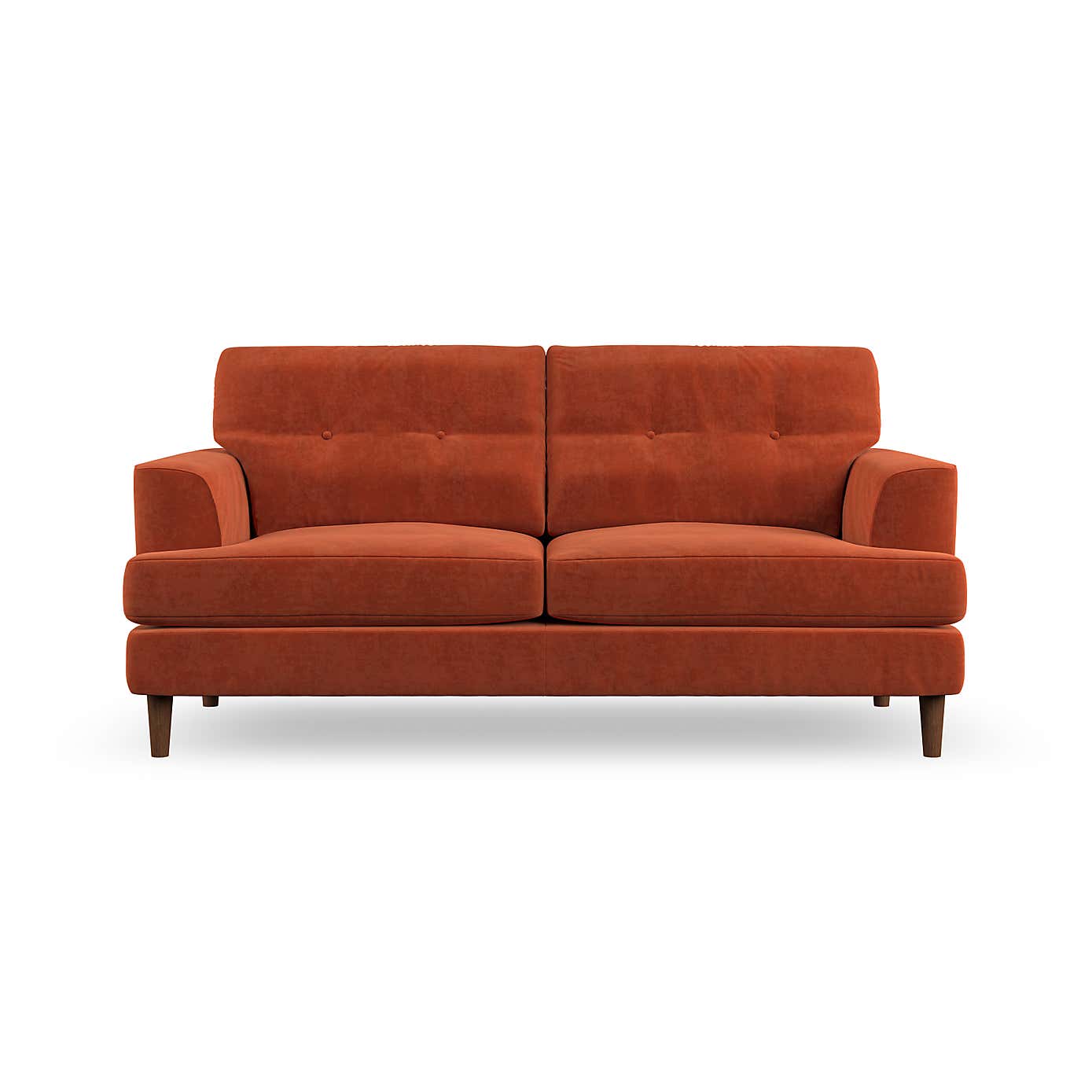 Cooper 3 Seater Sofa