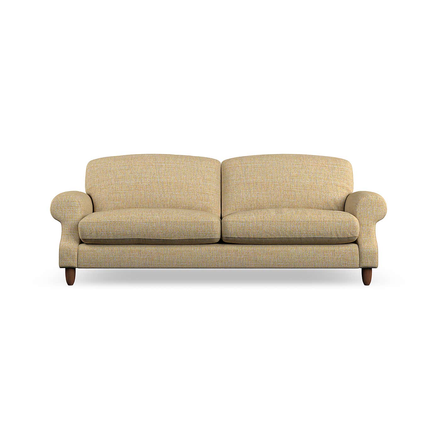 Ashford 4 Seater Sofa
