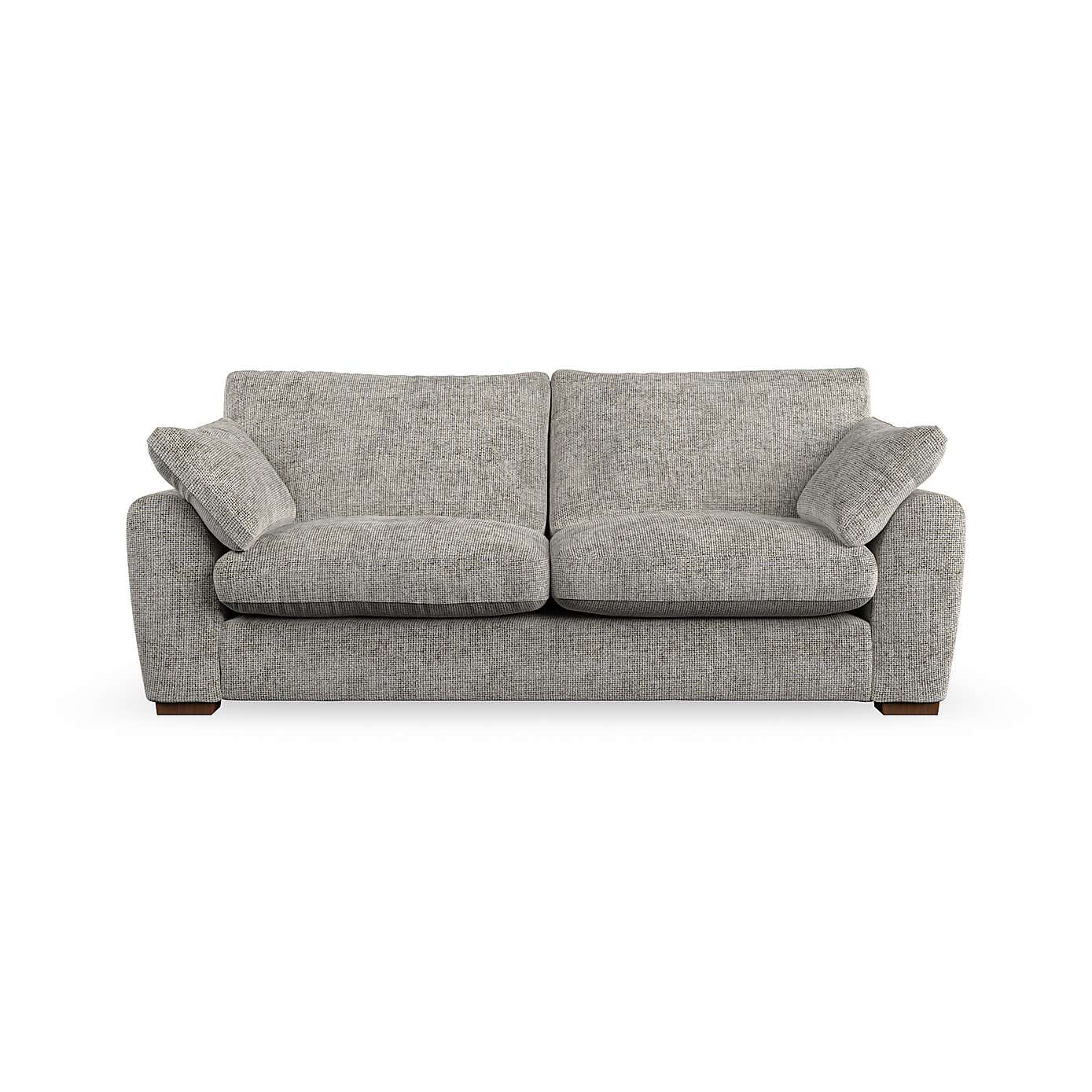 Madison Large 3 Seater Sofa