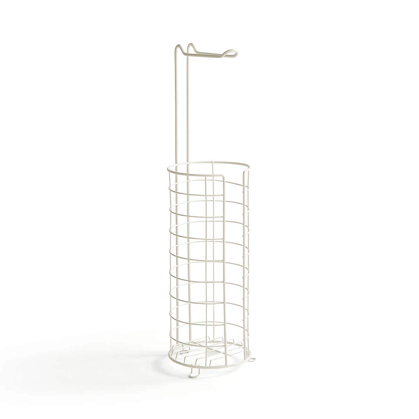 Essentials Toilet Butler