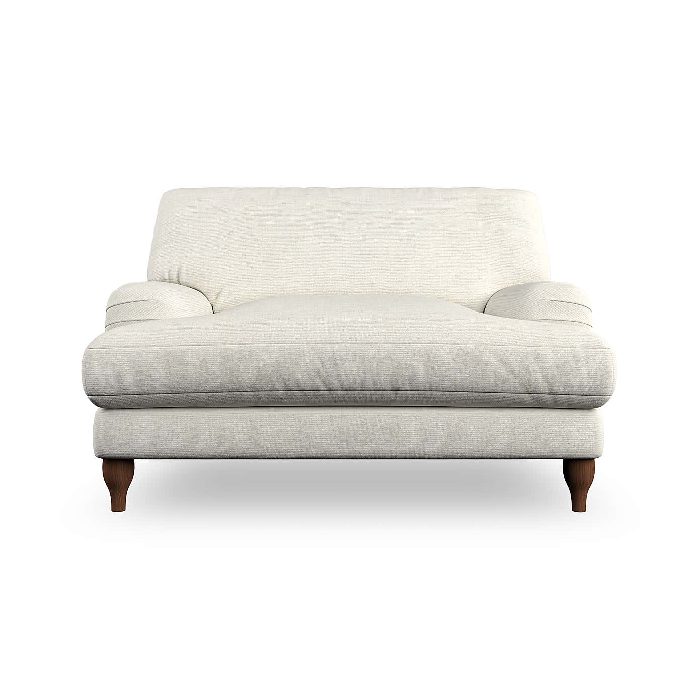 Darwin Snuggle Chair