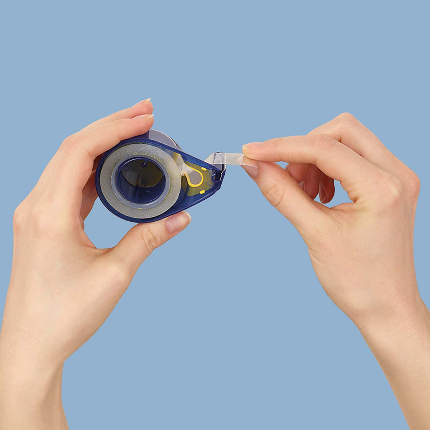 Sellotape On Hand Refills