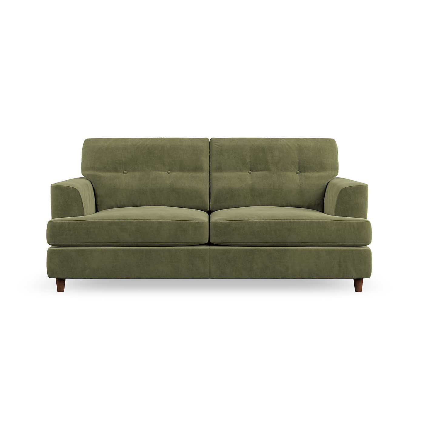 Cooper 3 Seater Sofa Bed