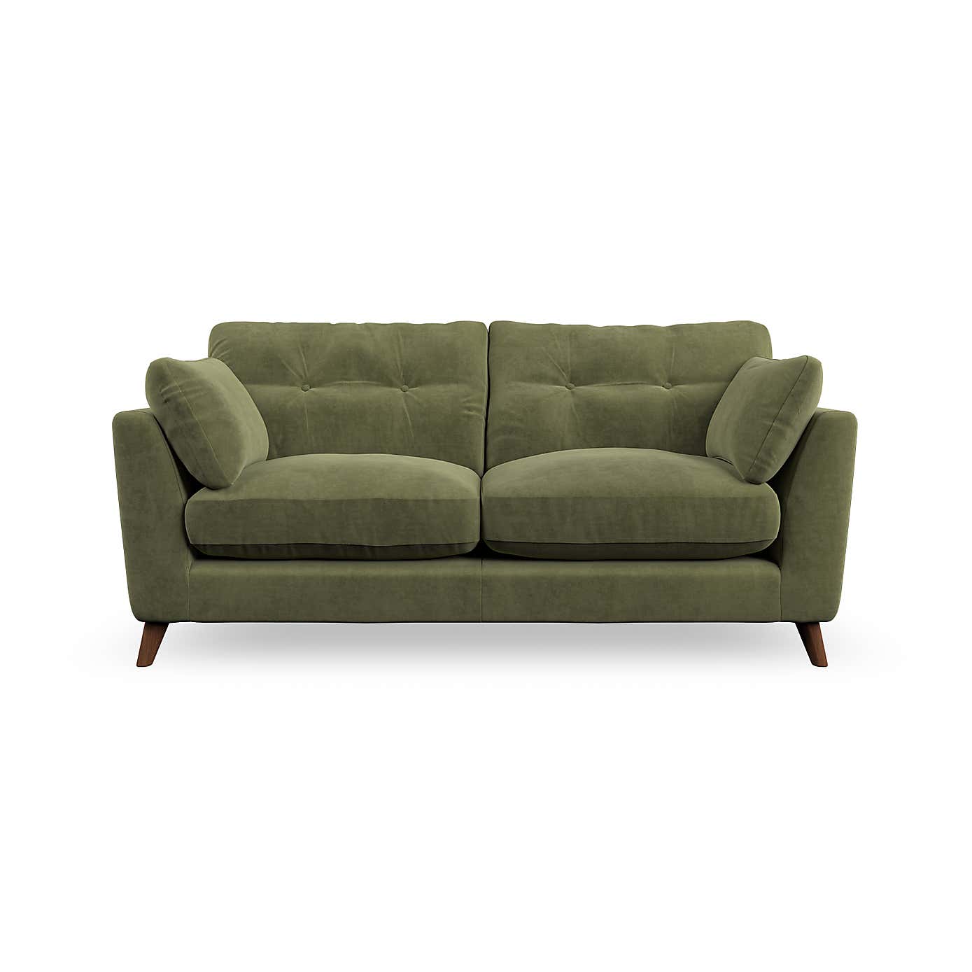 Peyton 3 Seater Sofa