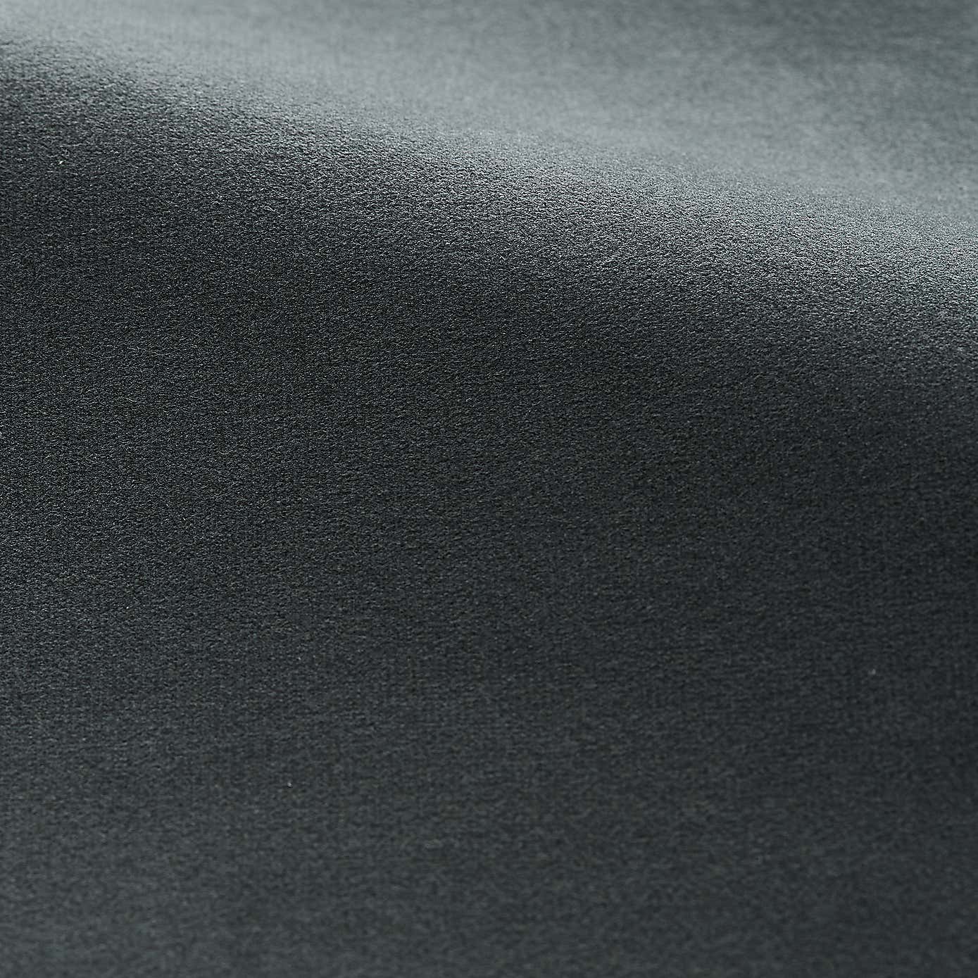 Beatrice Snuggle Sofa, Velvet