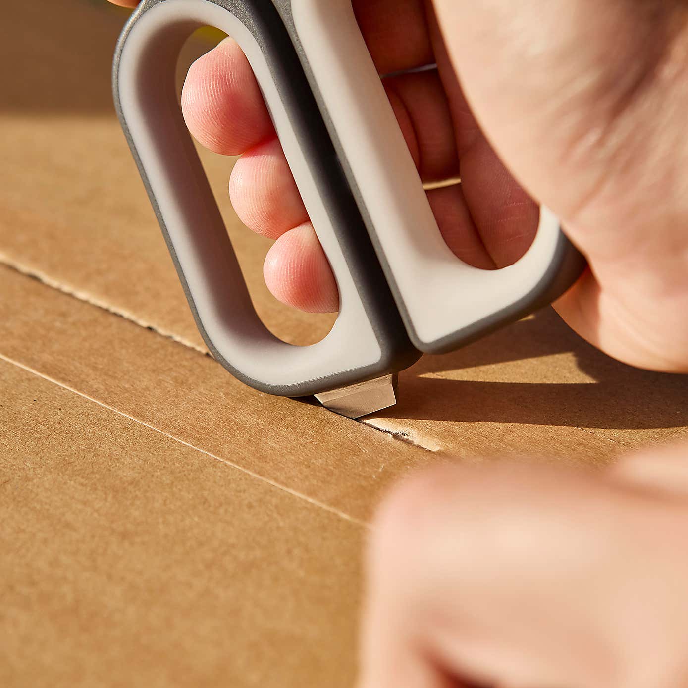 CutPlus General Purpose Scissors