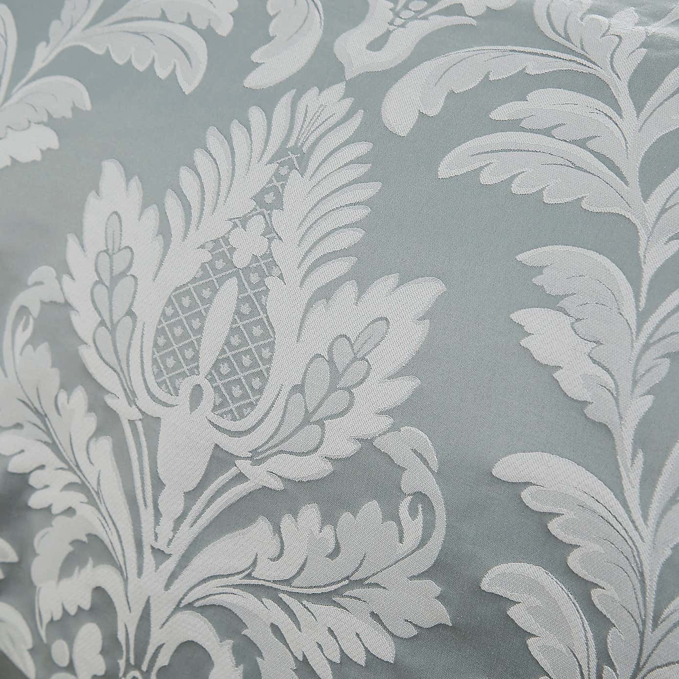 Dorma Florence Duvet Cover and Pillowcase Set