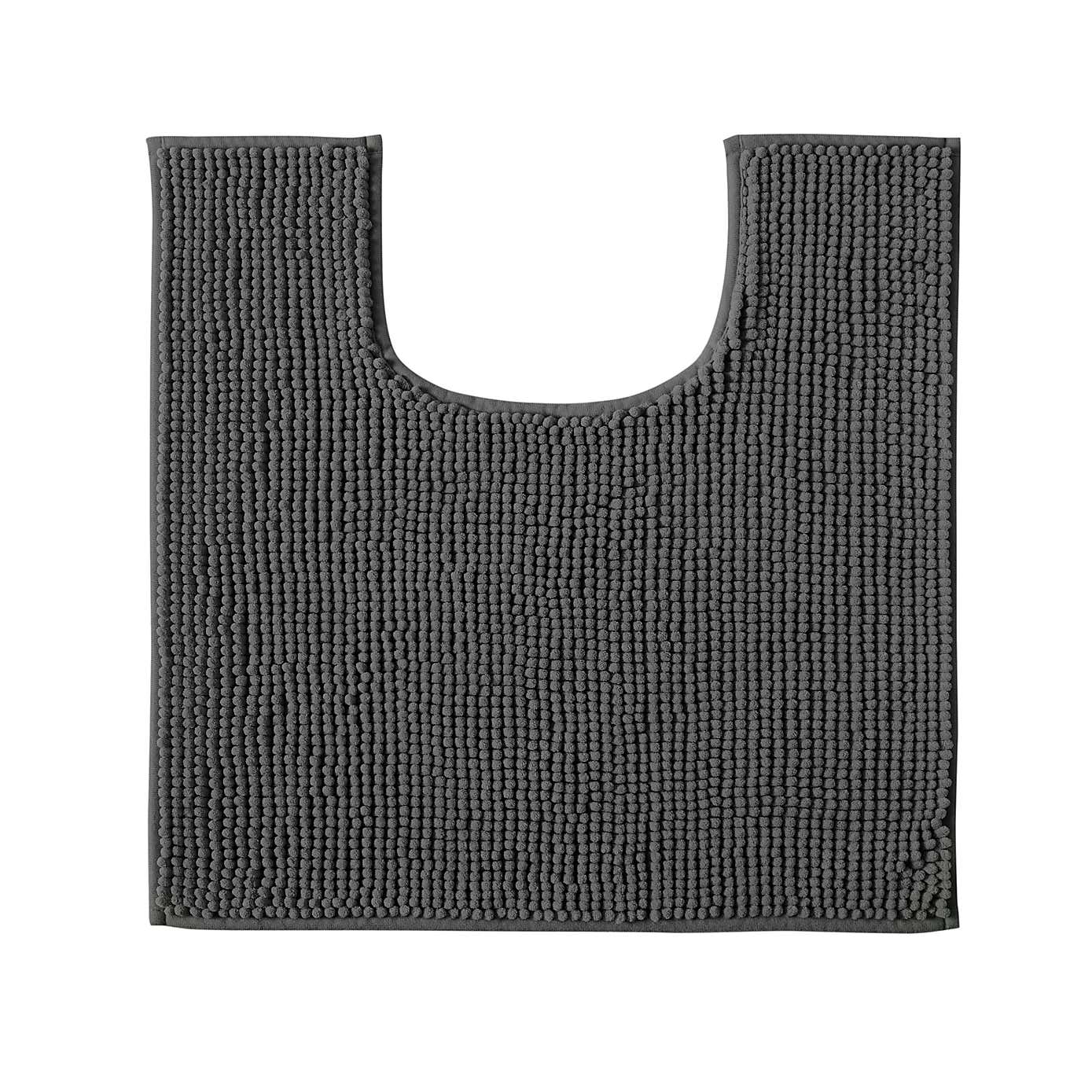 Mini Bobble Pedestal Mat