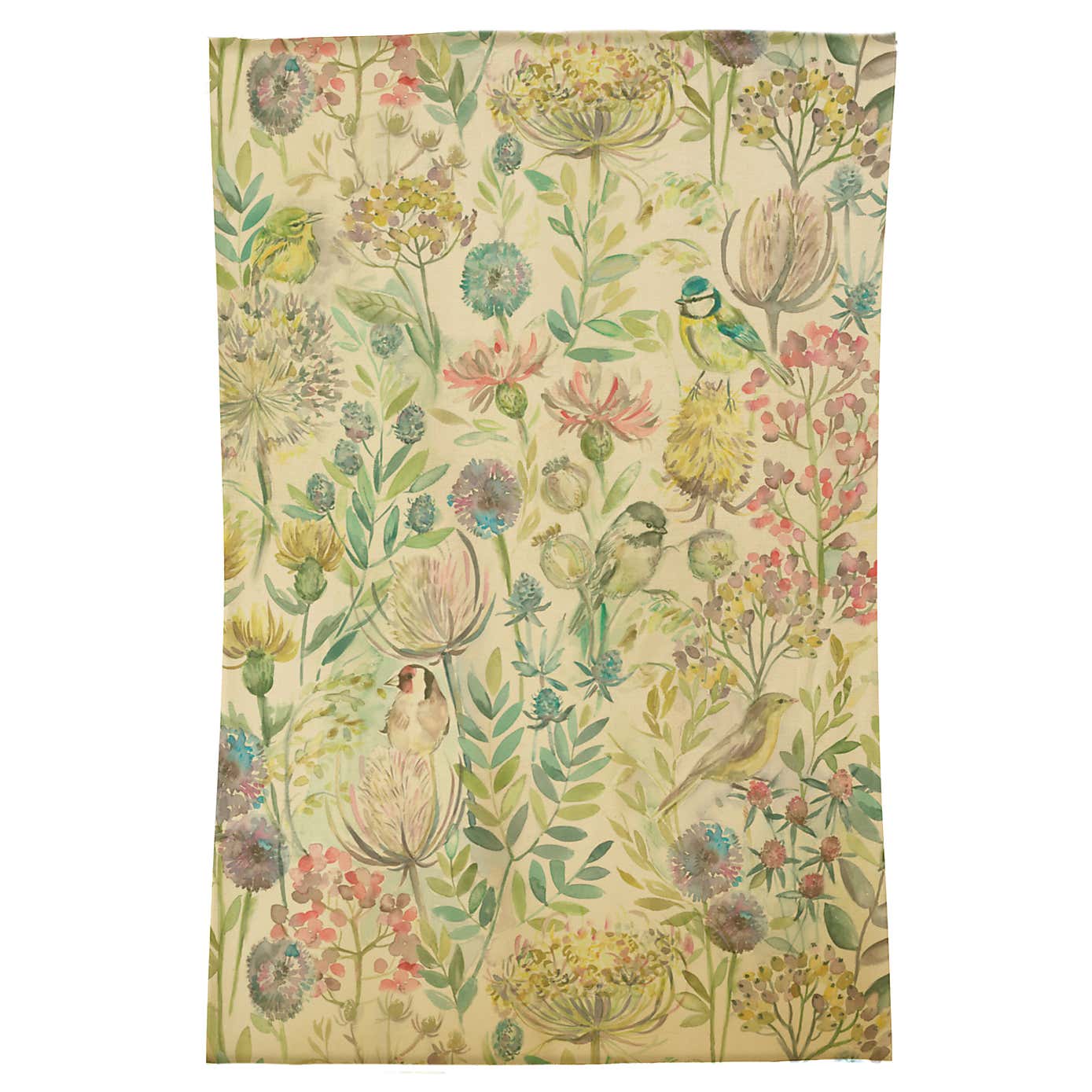 Voyage Maison Morning Chorus Rug