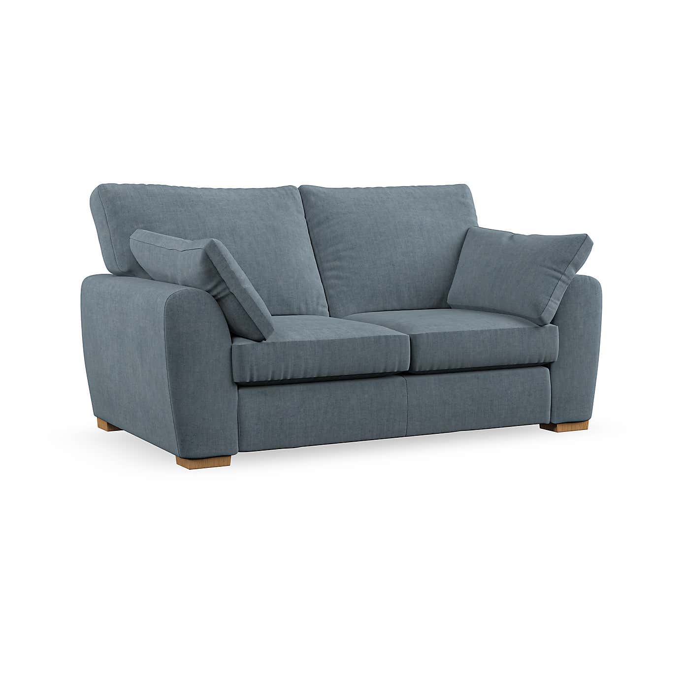 Madison Large 2 Seater Sofa