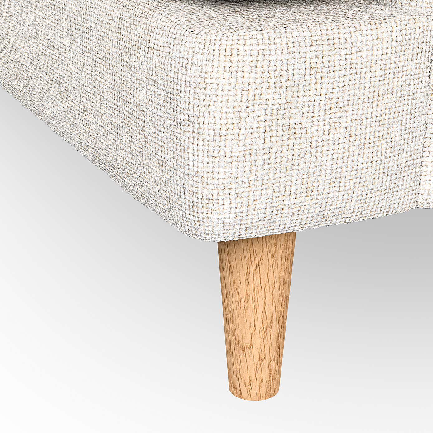 Cooper 2 Seater Sofa